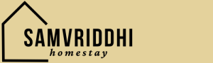 Untitled design (5)